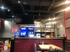 -东厨虾煌(电子街店)