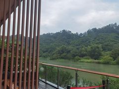 -碧水湾温泉