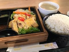 -大家乐(广州中华广场店)