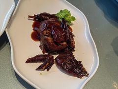-一麦·龙岛(上海青浦店)