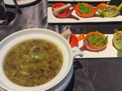 -蟹榭·本帮江浙菜·蟹宴(五角场合生汇商场店)
