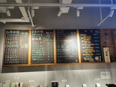 -时间行者书店(新安店)