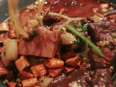 -港丽餐厅(高德置地店)