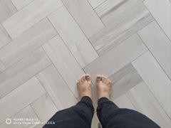 -水善汇都市汗蒸(杨浦区五角场店)