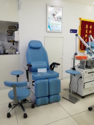 点击看大图 -派恩宜灰指甲鸡眼嵌甲手足癣