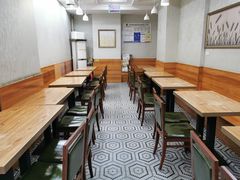 -乡村鸡杂米线(汉渝路店)