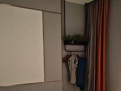 -华夏良子·足道SPA艾灸(铁道大厦店)