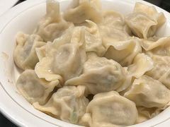 -日丰园海肠水饺·老字号大连海鲜(小平岛总店)