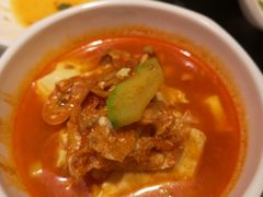 -喜来稀肉(望京店)
