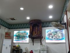 -专业跳跳蛙·彭彭老铺(步行街店)