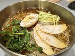 -龙虾奇迹(大华三路店)