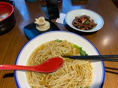 -乔家栅(襄阳南路店)