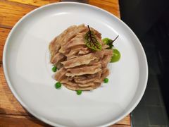 -四季民福烤鸭店(前门廊房二条店)