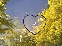 -壹块捌烧烤(灯市口店)