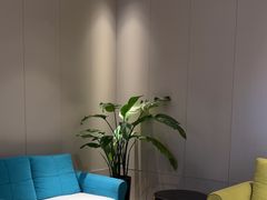 -东方威尼斯温泉酒店