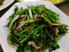 -品雅轩农家乐