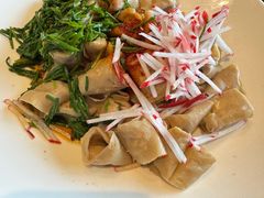 -紫泥369粗粮季(鼓楼店)