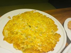 -晚归月亮湾私家菜(临邑路店)