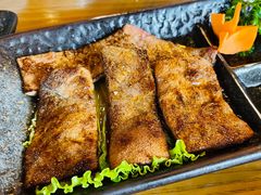 -天手古舞居酒屋(889广场店)