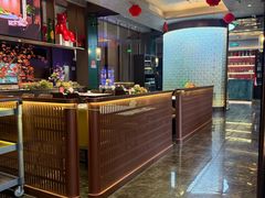 -渝乡老妈(六里桥店)