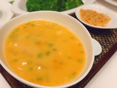 -明阁 Ming Court(广州朗豪酒店)