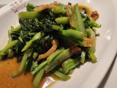 -全聚德(新街口店)