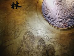 -功德林(南京西路店)