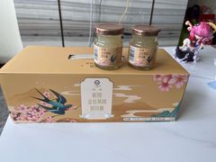 -深圳湾万象城(南山店)