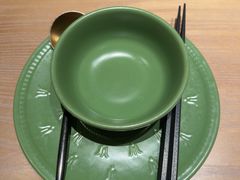 -耶里夏丽·丝路国际·新疆餐厅(浦东区东方路店)