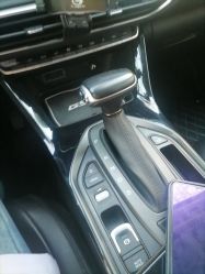 -靓莹莹美丽工作室