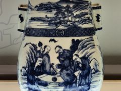 -广西壮族自治区博物馆