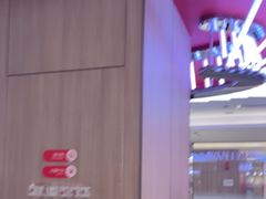 -海底捞火锅(杭州庆春路夜宵主题店)