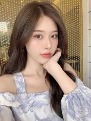 -icare美发沙龙