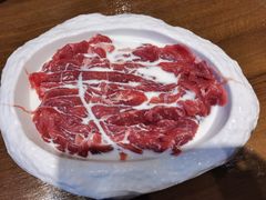 -快乐小羊(富强中路店)