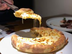 -赤火牛排(金狮广场店)
