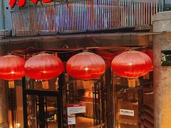 -万龙洲海鲜(安定门店)