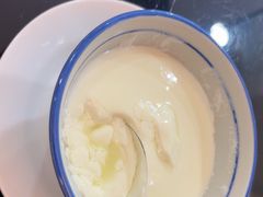 -水牛奶皇后糖水铺(深圳总店)