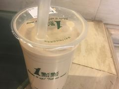 -1点点(建设六马店)