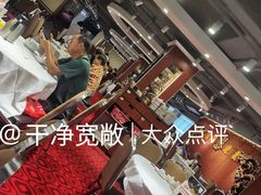 -大荣华酒楼(元朗老店)