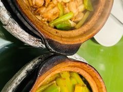 -煲煲好(朝阳门店)