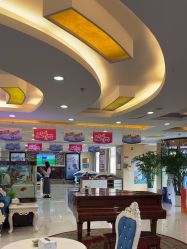 -青岛诺德医学美容医院