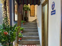 -百玺推拿·SPA·瑶浴(万象店)