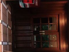 -老昌春饼(大直街店)