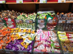-超市发超市(学院路店)