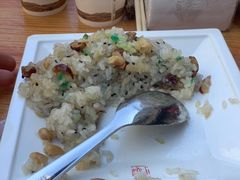 -海坛特色小吃·只做平潭特色菜(平潭店)