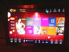 -金钻铜锣湾KTV(武进南洋广场店)
