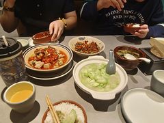 -潇湘阁(汉光百货店)