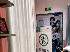 -海马体照相馆(大悦城C时尚馆店)