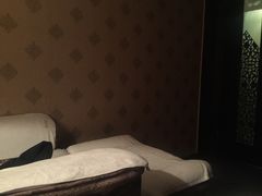 -春会馆(茂名北路店)