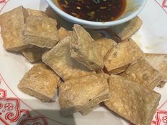 -老瓦房(六堰店)